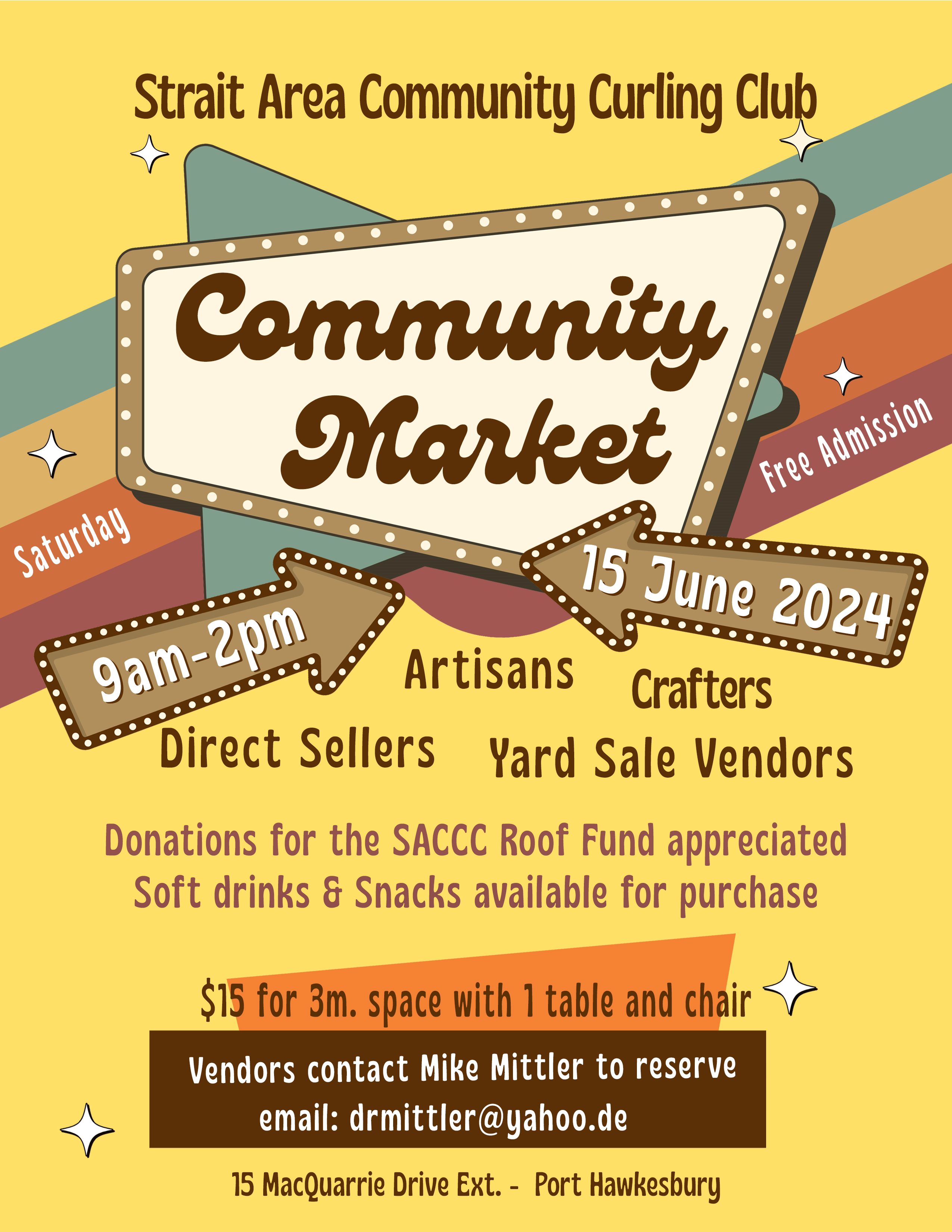 Community_Market_Flyer_Sm.jpg