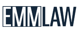 Logo-EMM Law