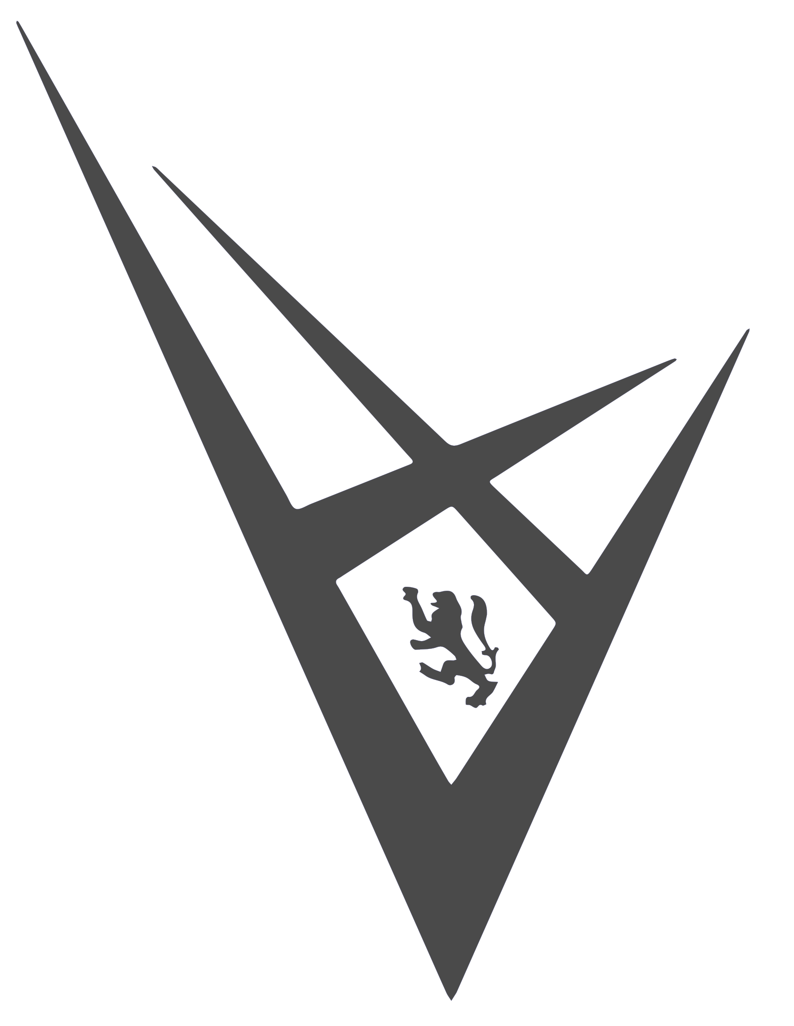 Logo-Fox Business Group