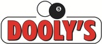 Logo-Dooly's