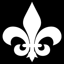 Logo-Fleur de Lis