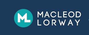 Logo-MacLeod Lorway