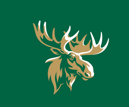 Logo-Moosehead