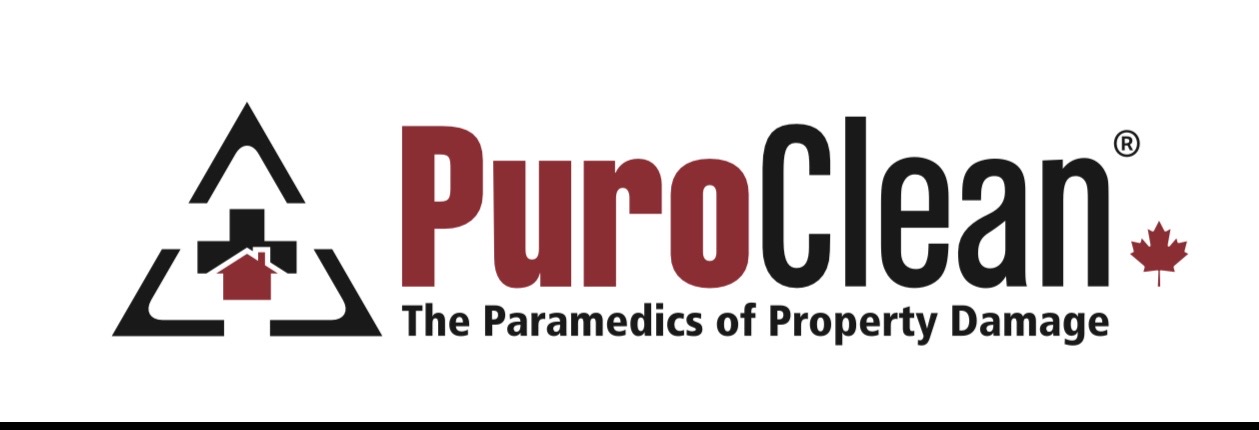 Logo-PuroClean Halifax