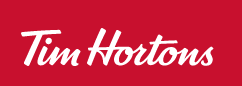 Logo-Tim Hortons