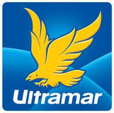 Logo-Ultramar